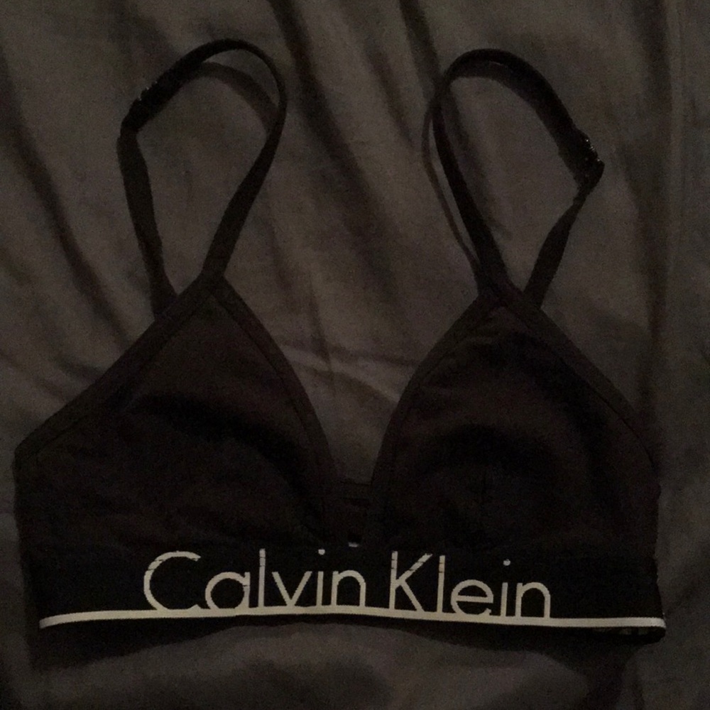 Bralette